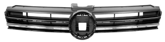 GRIGLIA ANTERIORE VW GOLF 7 01/17>