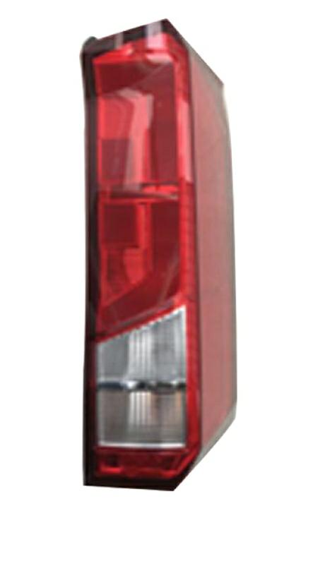 FANALE POSTERIORE DX VW CRAFTER-MAN TGE 09/16>
