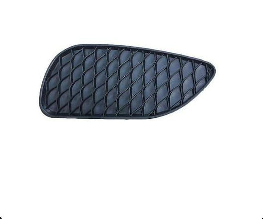 GRIGLIA PARAURTI ANTERIORE SX MERCEDES GLA X156 01/14>