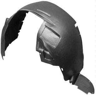 LOCARO ANTERIORE SX S/PARASPR FIAT DOBLO 12/09> OPEL 02/12>