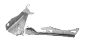 CERNIERA COF A/SX HYUNDAI H1 01/95>