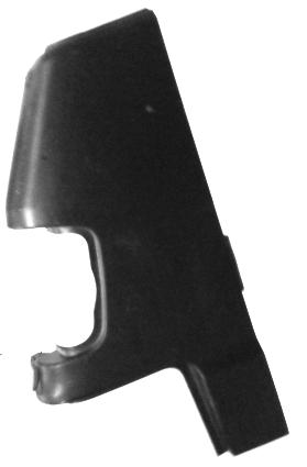 PARAF A/SX MERCEDES MB100