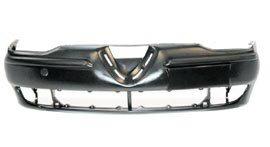 PARAURTI ANTERIORE PRIMER ALFA 156 08/97>08/03