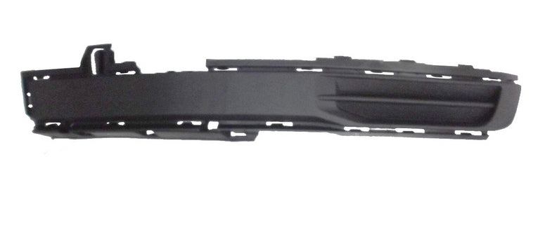 GRIGLIA PARAURTI ANTERIORE SX INF VW TRANSPORTER T6 01/15>