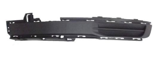 GRIGLIA PARAURTI ANTERIORE SX INF VW TRANSPORTER T6 01/15>