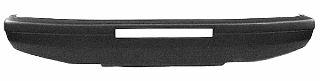 PARAURTI ANTERIORE MERCEDES MB 207-407 01/81> 5 CIL