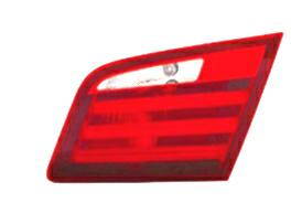 FANALE POSTERIORE SX INTERNO A LED BMW SERIE 5 F10 01/10>