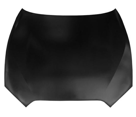 COFANO ANT MAZDA MX-5 01/15>