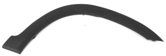 GIROPARAF ANTERIORE DX HONDA CR-V 01/02>02/04