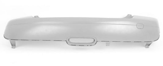 PARAURTI POSTERIORE PRIMER MINI ONE-COOPER-COOPER D 07/06>06/10