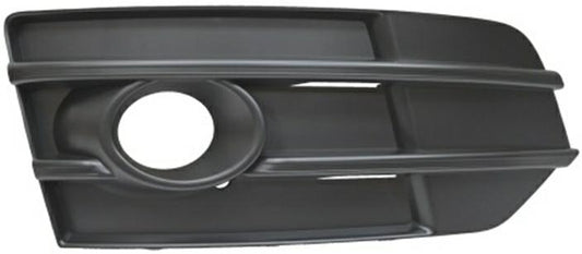 GRIGLIA PARAURTI ANTERIORE DX C/FENDI AUDI Q5 09/12> OFF ROAD