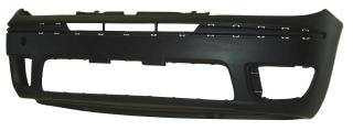 PARAURTI ANTERIORE PRIMER FIAT PUNTO 05/03>