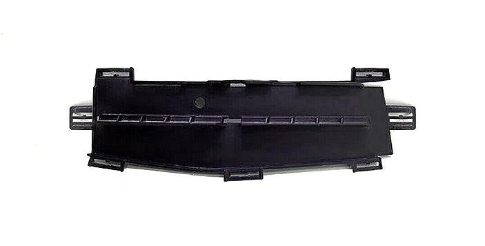 GRIGLIA PARAURTI ANTERIORE SX INT BMW SERIE 5 G30-G31 01/16>