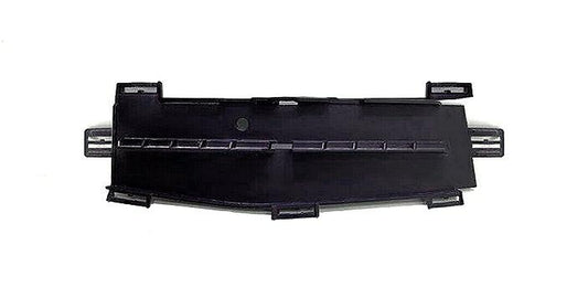 GRIGLIA PARAURTI ANTERIORE SX INT BMW SERIE 5 G30-G31 01/16>