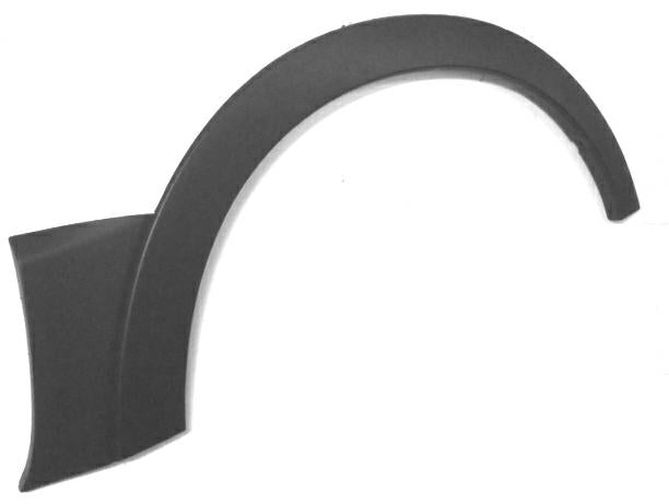 GIROPARAF ANTERIORE DX MITSUBISHI PAJERO 01/07>