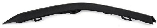 MODANATURE INF PARAURTI ANTERIORE DX FORD FOCUS 01/18>