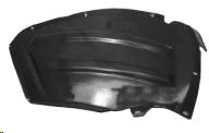 LOCARO ANTERIORE SX FIAT DUCATO-CITROEN JUMPER-PEUG BOXER 01/94>03/02
