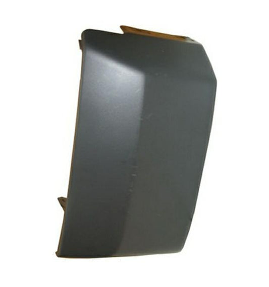 MODANATURE PARAURTI ANTERIORE DX MITSUB PAJERO 01/07>