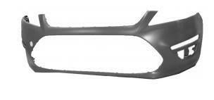 PARAURTI ANTERIORE PRIMER S/DRL FORD MONDEO 10/10>
