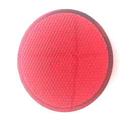 CATADIOTTRO POSTERIORE DX NISSAN QASHQAI 02/07>