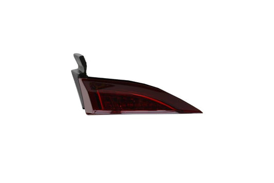 FANALE POSTERIORE SX INTERNO FIAT TIPO 4P 12/15>
