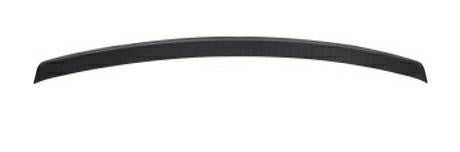 MODANATURE INF NERA PARAURTI ANTERIORE KIA OPTIMA 01/16>