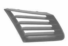 GRIGLIA DX SEAT IBIZA-CORDOBA 06/02>12/07 -TUV-