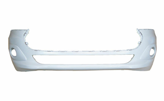 PARAURTI ANTERIORE INF PRIMER FORD TOURNEO-CONNECT 01/13>