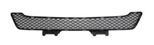 GRIGLIA PARAURTI ANTERIORE C/LE MERCEDES CLASSE M W164 09/08>