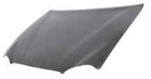 COFANO ANT TOYOTA COROLLA 02/00>01/02