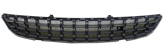 GRIGLIA PARAURTI ANTERIORE C/LE OPEL CORSA D 03/11>