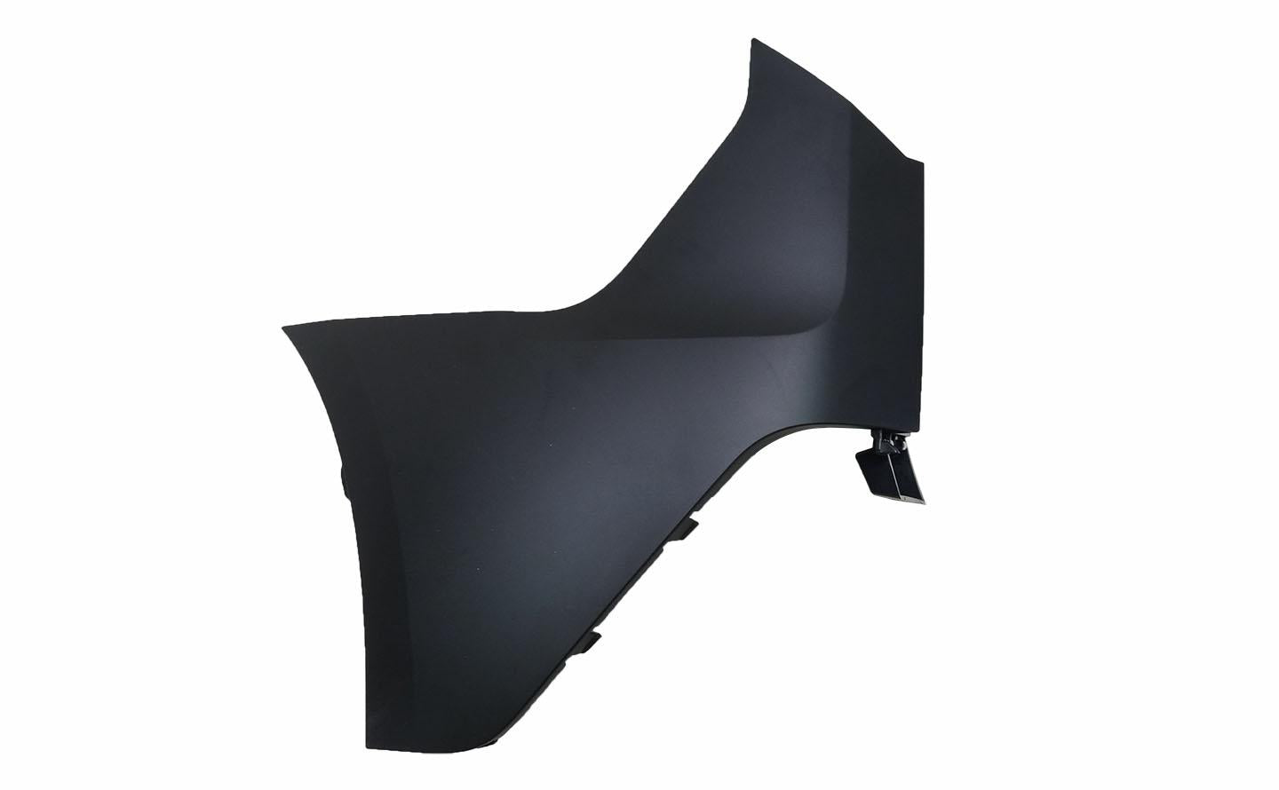 CANTONALE POSTERIORE SX FORD TOURNEO-CONNECT 01/13>