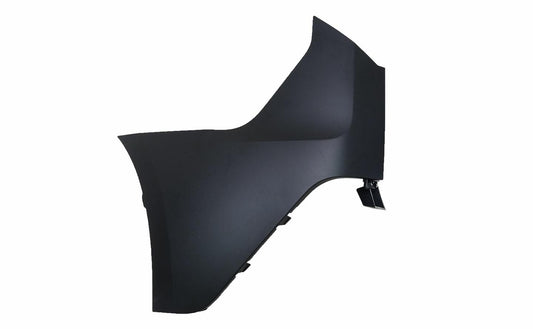 CANTONALE POSTERIORE SX FORD TOURNEO-CONNECT 01/13>