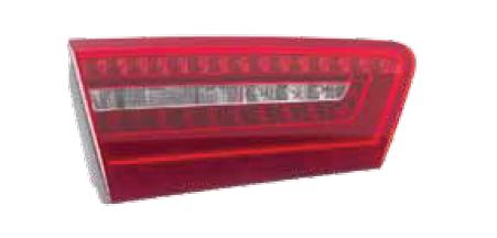 FANALE POSTERIORE DX INTERNO A LED AUDI A6 SW 01/11>