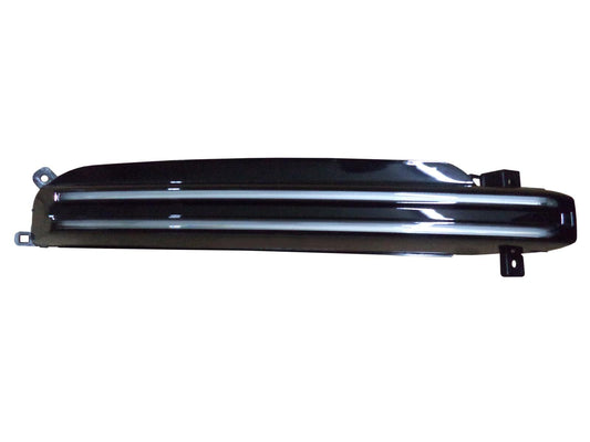 FANALE ANTERIORE DX LED PORSCHE CAYENNE TURBO 04/17>