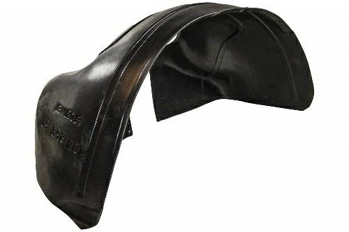 LOCARO ANTERIORE SX MERCEDES SPRINTER W901 03/95>01/00 VW LT 03/95>07/06