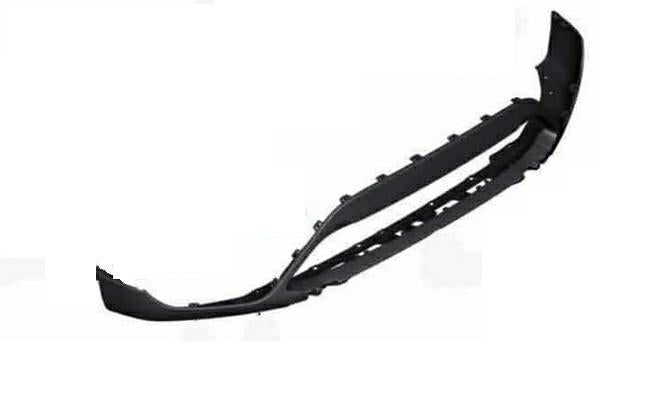 PARAURTI ANTERIORE INF C/SENS BMW X1 F48  09/15>