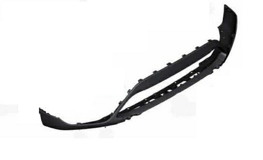 PARAURTI ANTERIORE INF C/SENS BMW X1 F48  09/15>