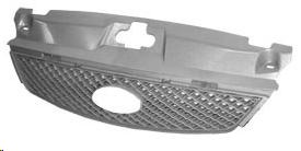 GRIGLIA GRIGIA FORD MONDEO 07/03>02/07