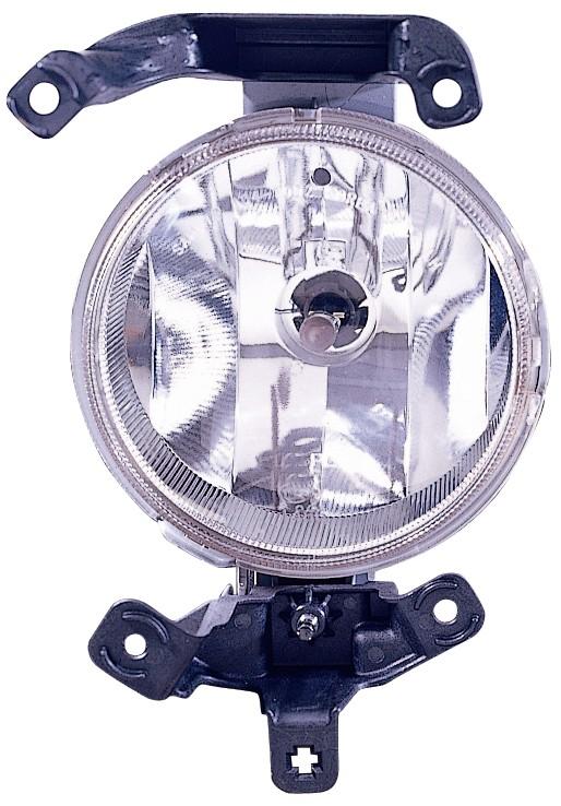 FENDINEBBIA DX CHEVROLET MATIZ 02/05>12/09