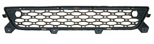 GRIGLIA PARAURTI ANTERIORE C/LE C/SENS VOLVO XC60 01/08>