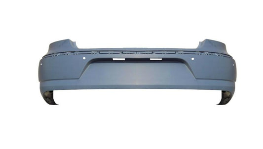 PARAURTI POSTERIORE PRIMER C/SENS VW PASSAT CC 01/12>