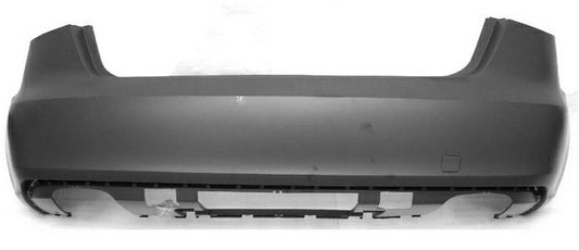 PARAURTI POSTERIORE PRIMER AUDI A3 04/12> 3P