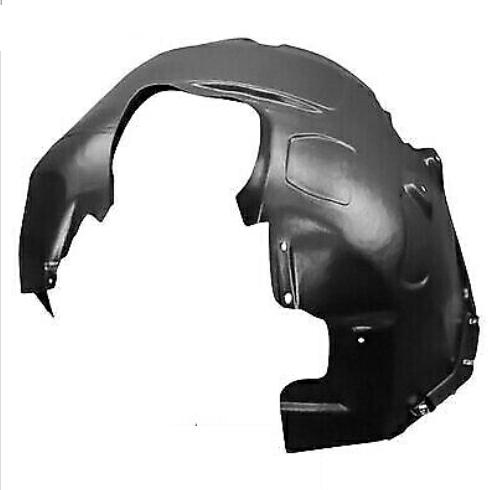 LOCARO ANTERIORE SX FORD TRANSIT TOURNEO-CONNECT 01/13>