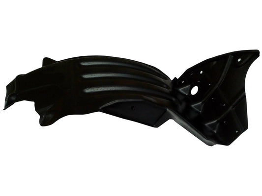 LOCARO ANTERIORE SX PARTE ANTERIORE  MITSUB L200 01/15> FIAT FULLBACK 01/16>