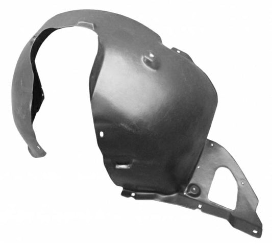 LOCARO ANTERIORE SX PEUGEOT 208 01/12>