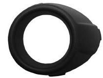 CORNICE FENDI SX NERA FORD FIESTA 01/09>