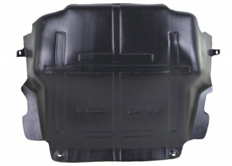 RIPARO SOTTOMOTORE FORD TRANSIT 09/91>05/00