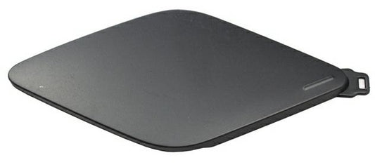 COPRIGANCIO POSTERIORE VOLVO S90 01/16>