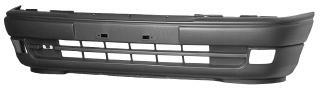 PARAURTI ANTERIORE C/FENDI OPEL ASTRA F 10/91>02/98